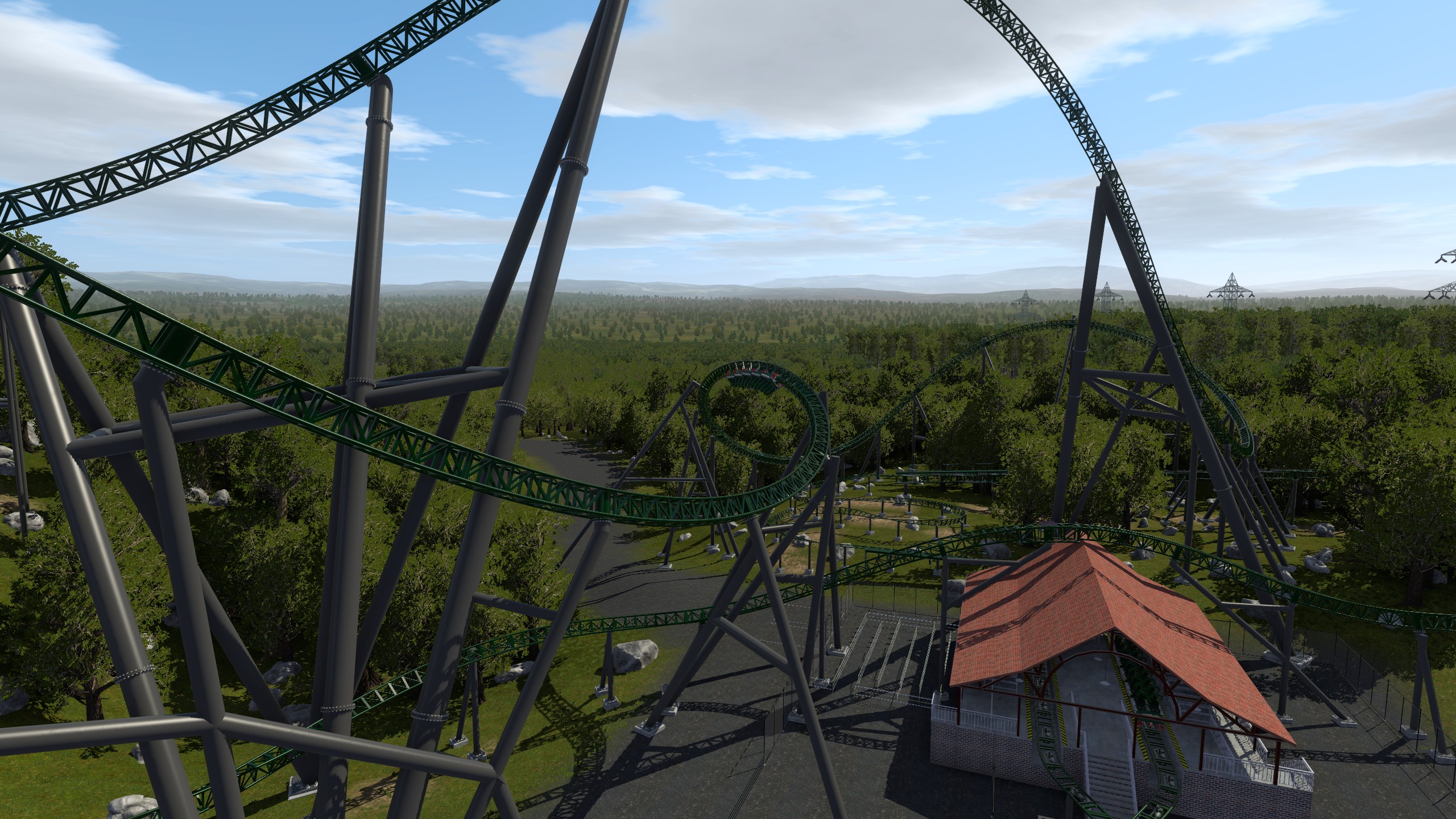 Park Image