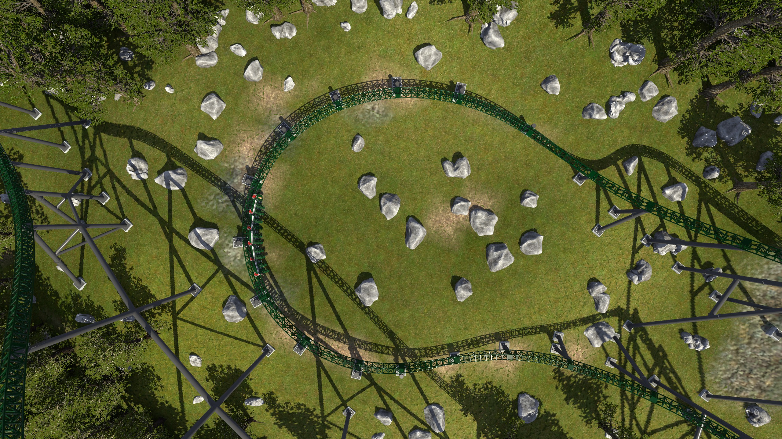 Park Image