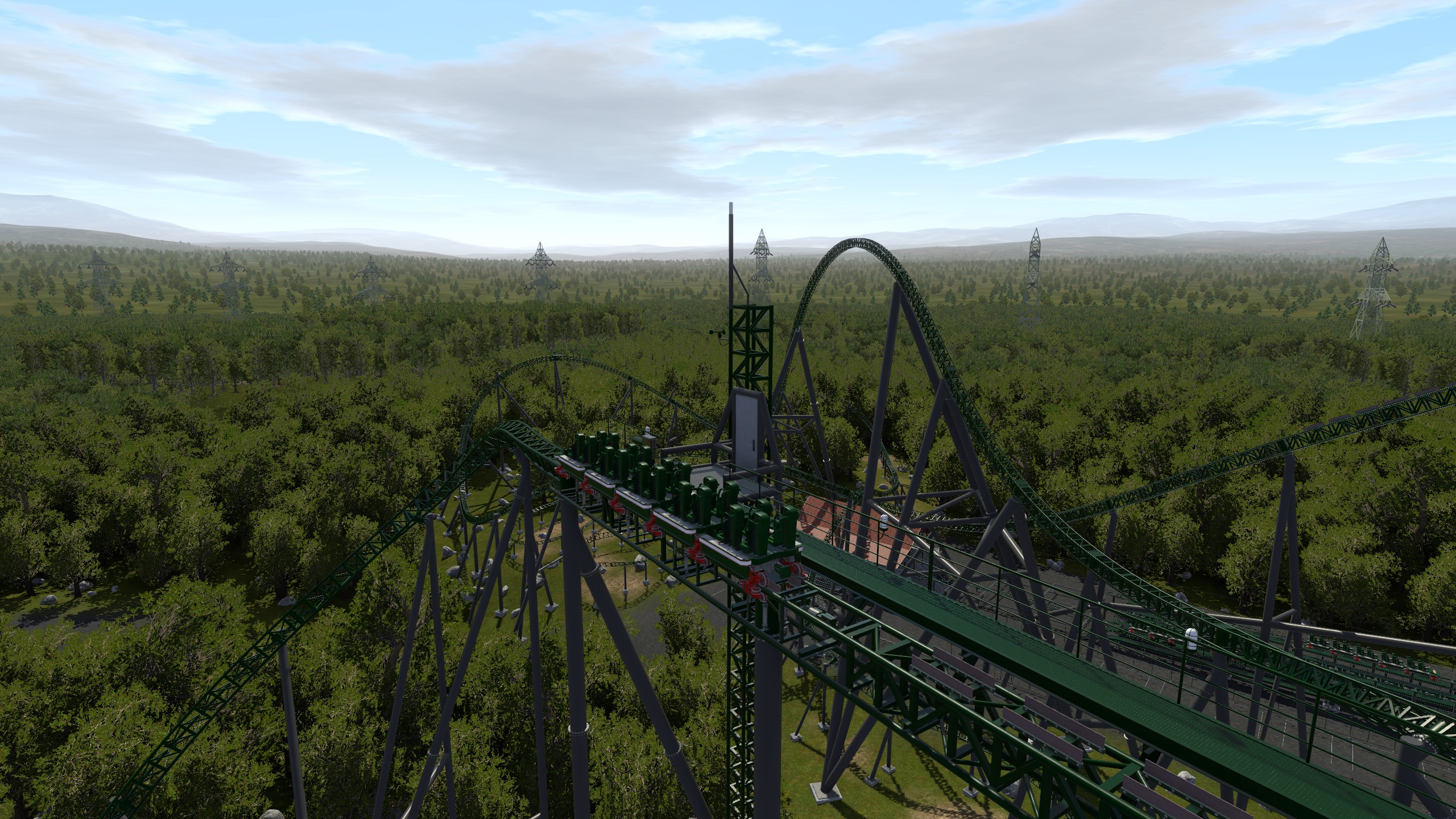 Park Image
