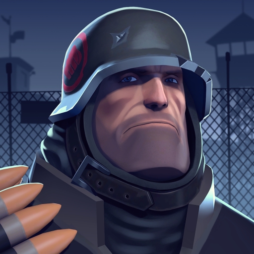 Ol' Reliable [solid]