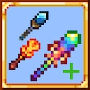 Better Magic Missiles
