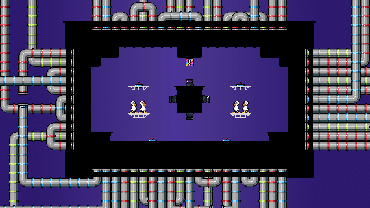 The Boeppel Box 2