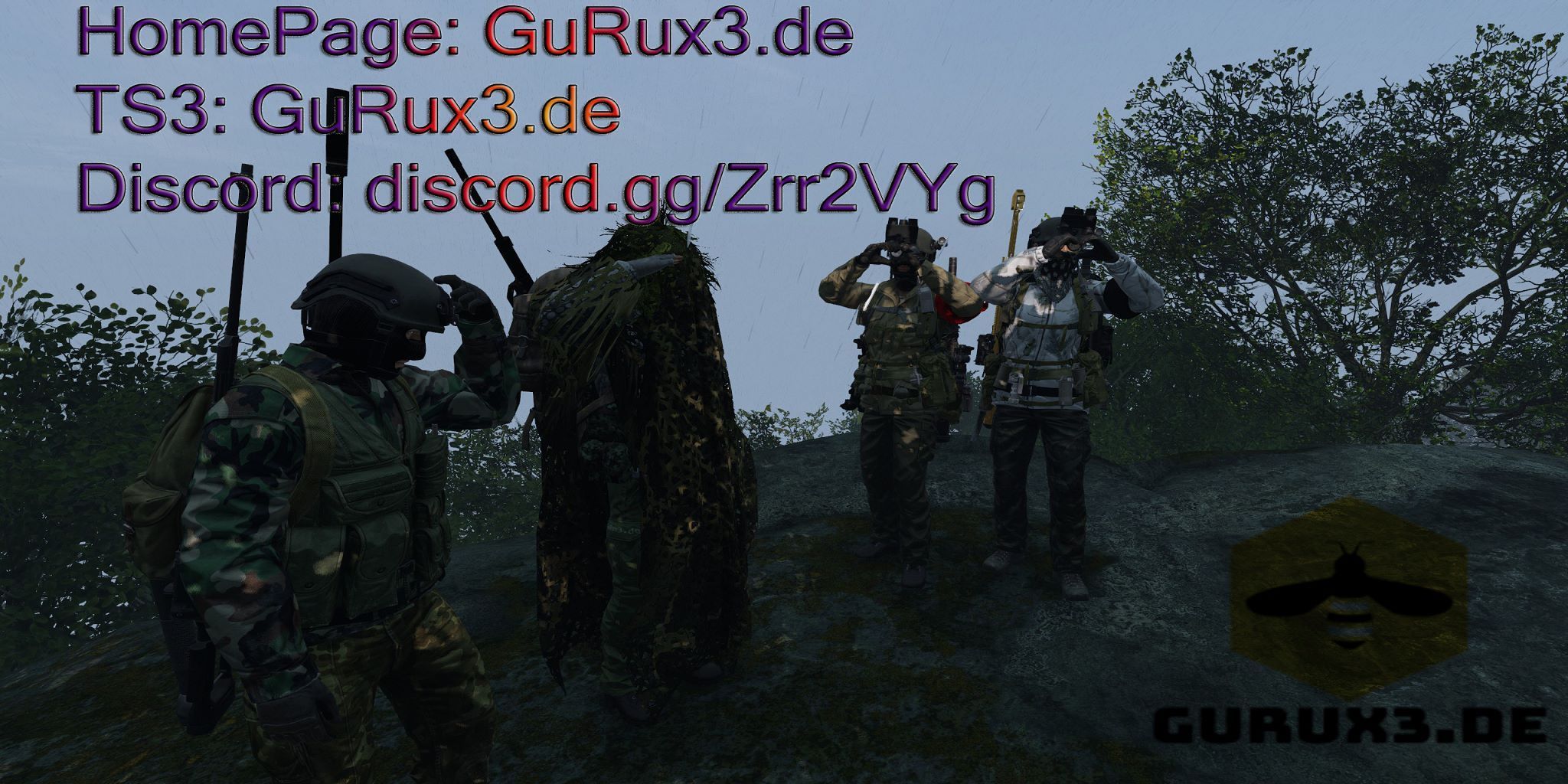 loadscreenGuRux3