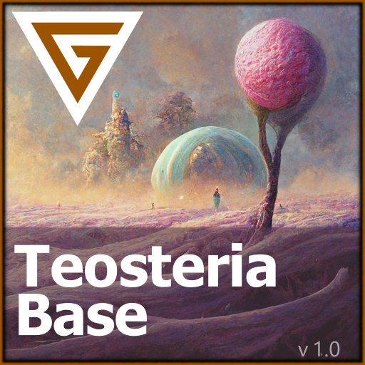 РЇРґСЂРѕ СЃР±РѕСЂРєРё РќР Р-РўР•РћРЎРўР•Р РРЇ (KELTORIAN OVERHAUL BALANCE PATCH)