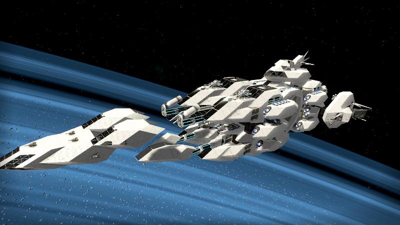 CV13_FRONT_SV preview