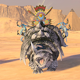 Bastiladon Reskin V3