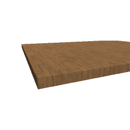 Floor