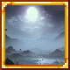 Trip By WhiteNight – tModLoader Mod