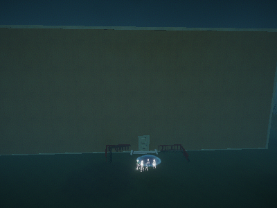 ESE MAP