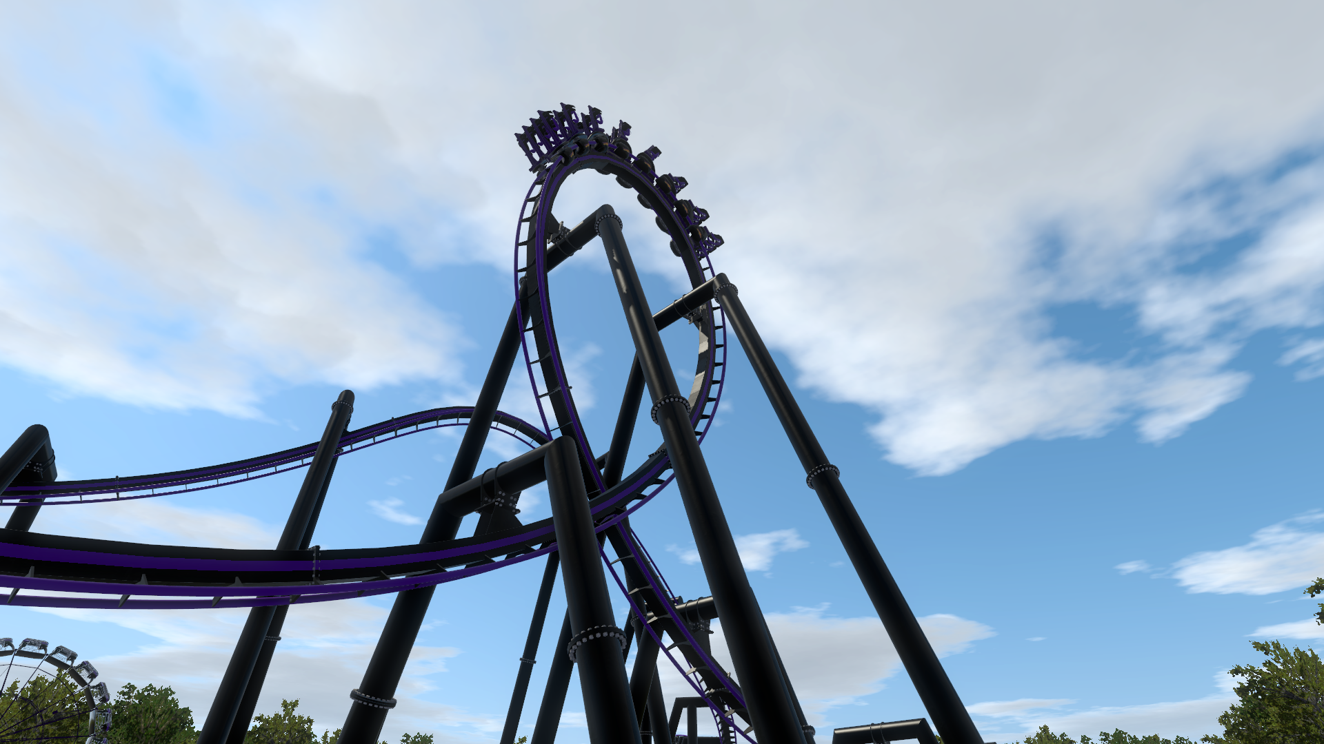 Park Image