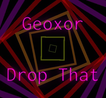 Drop That
