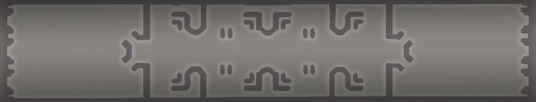 Bridge of Helios Secundus [1v1, 2v2, 3v3, Power Core] by Playgu