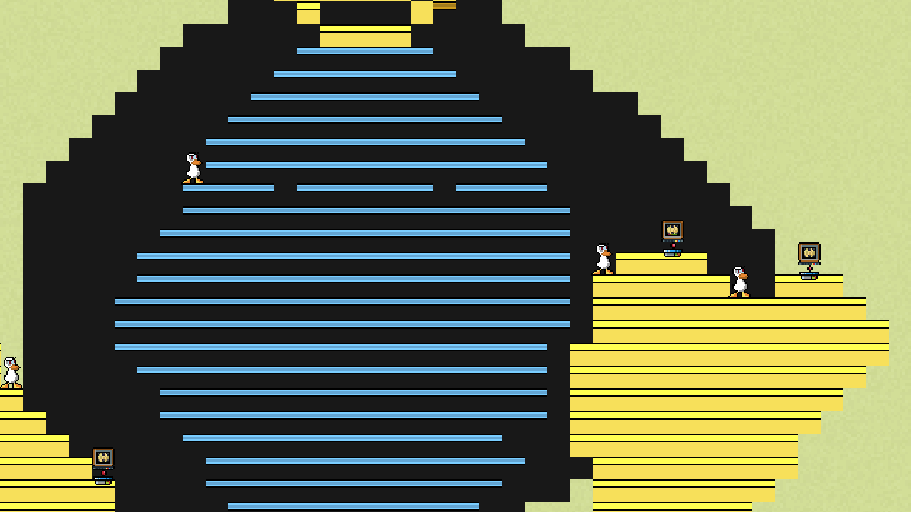 Linux