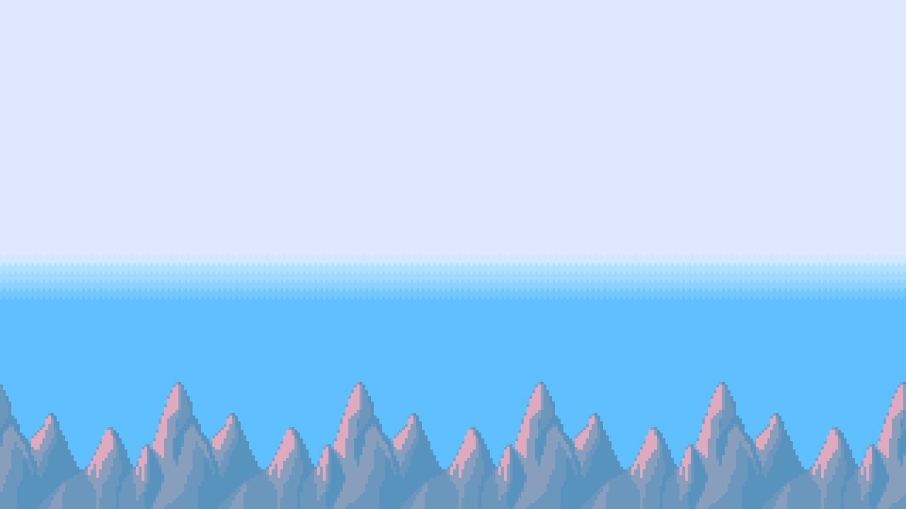 Orbital Insertion