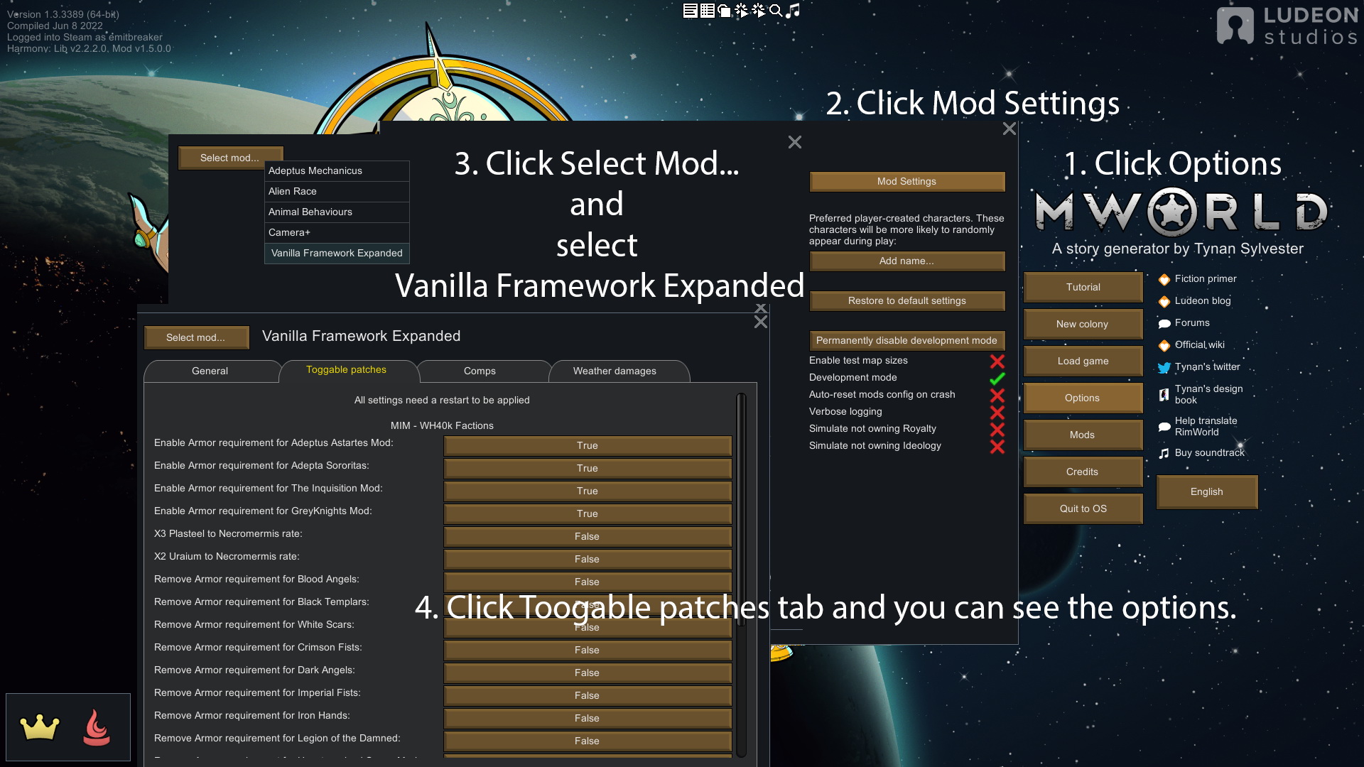 Screenshot 21
