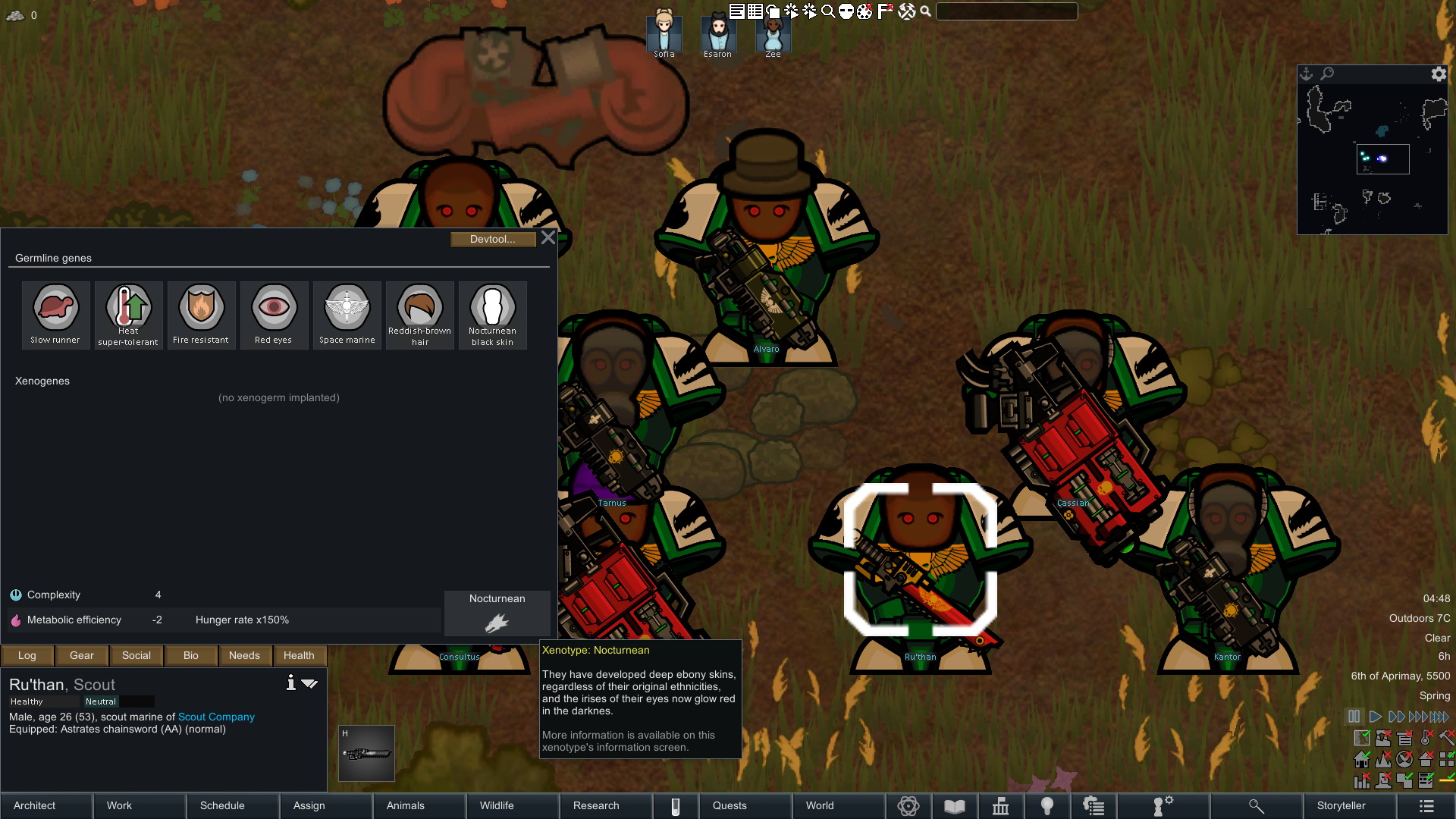 Screenshot 22