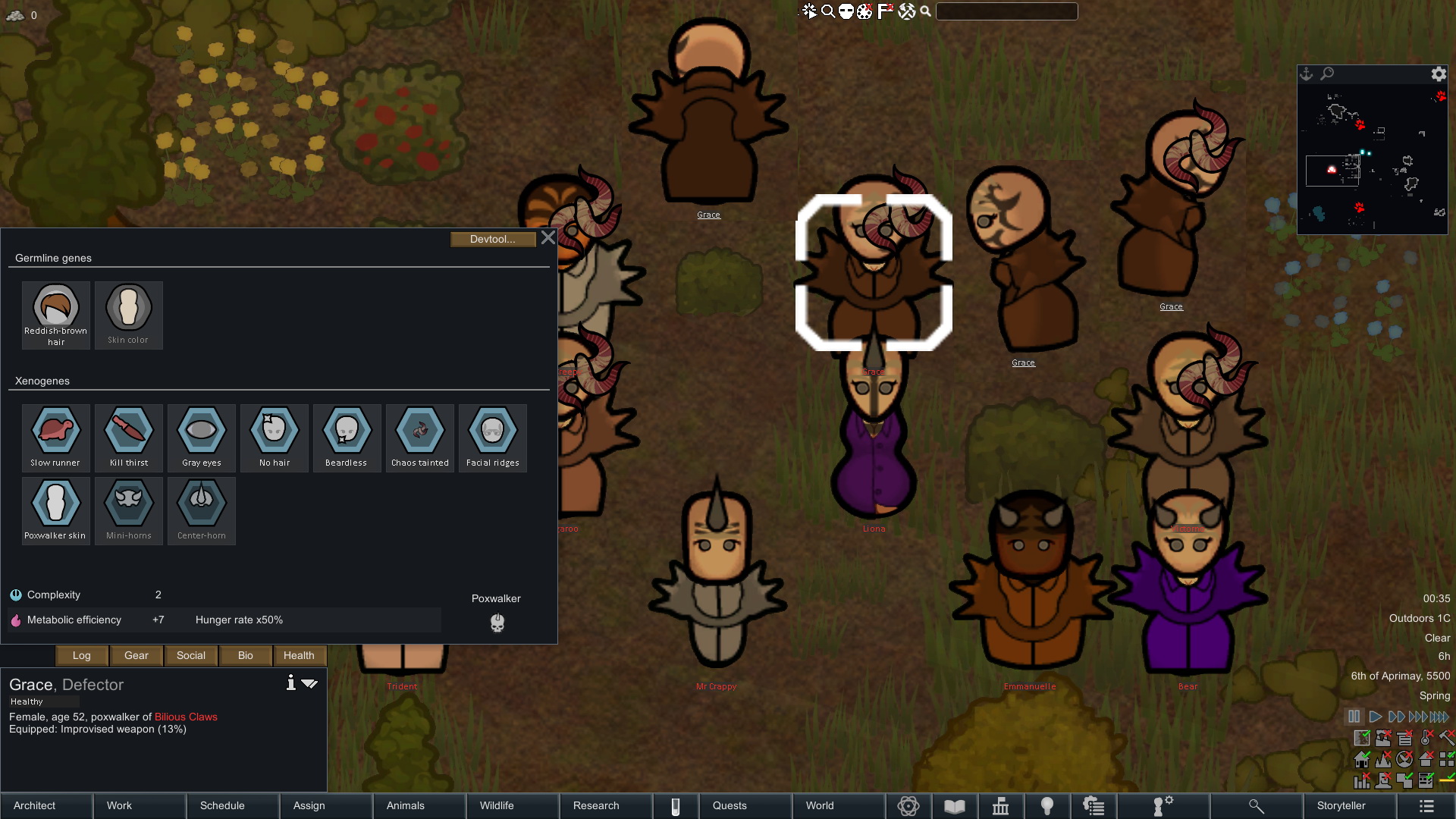 Screenshot 23
