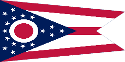 Ohio