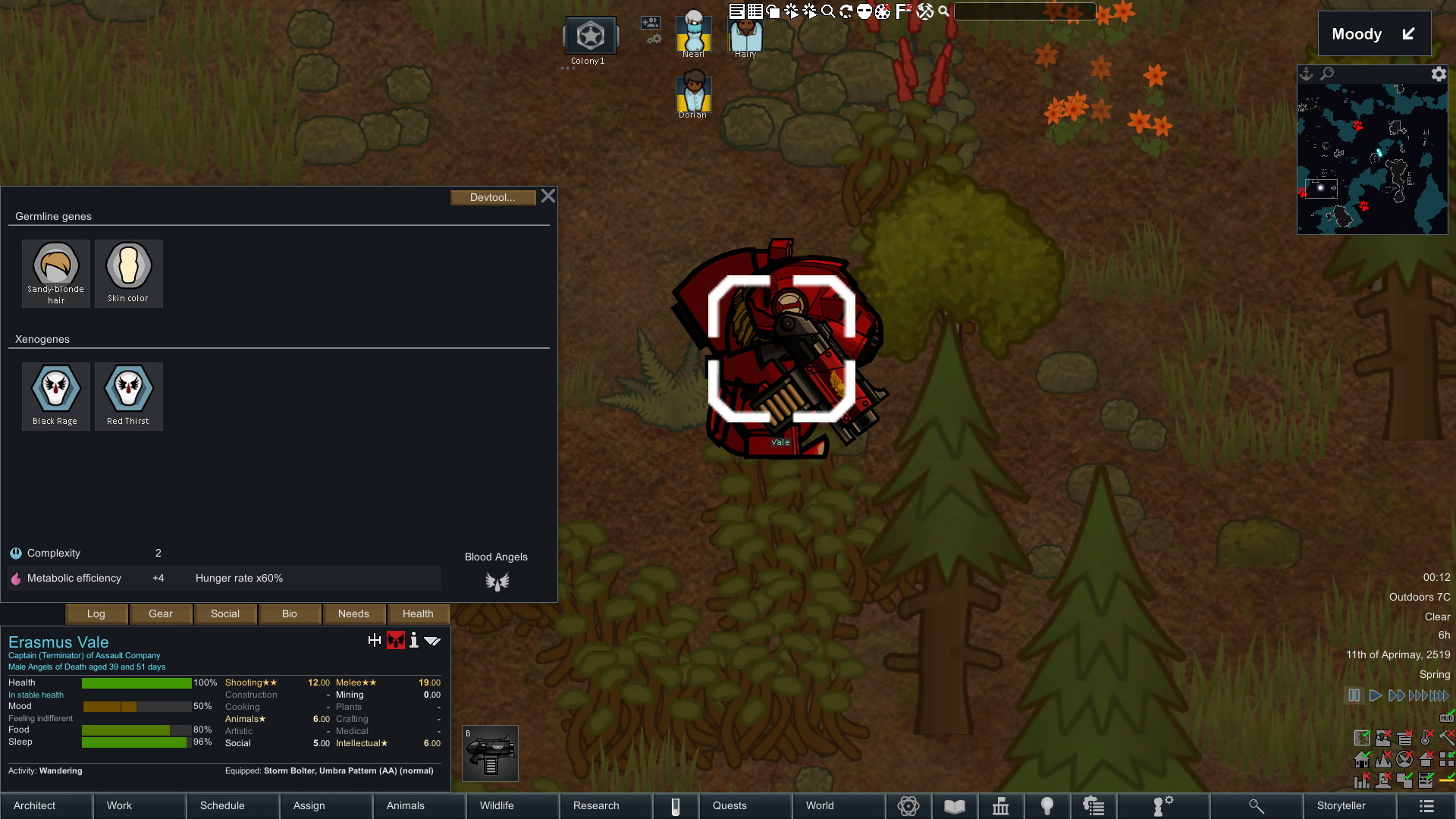 Screenshot 24
