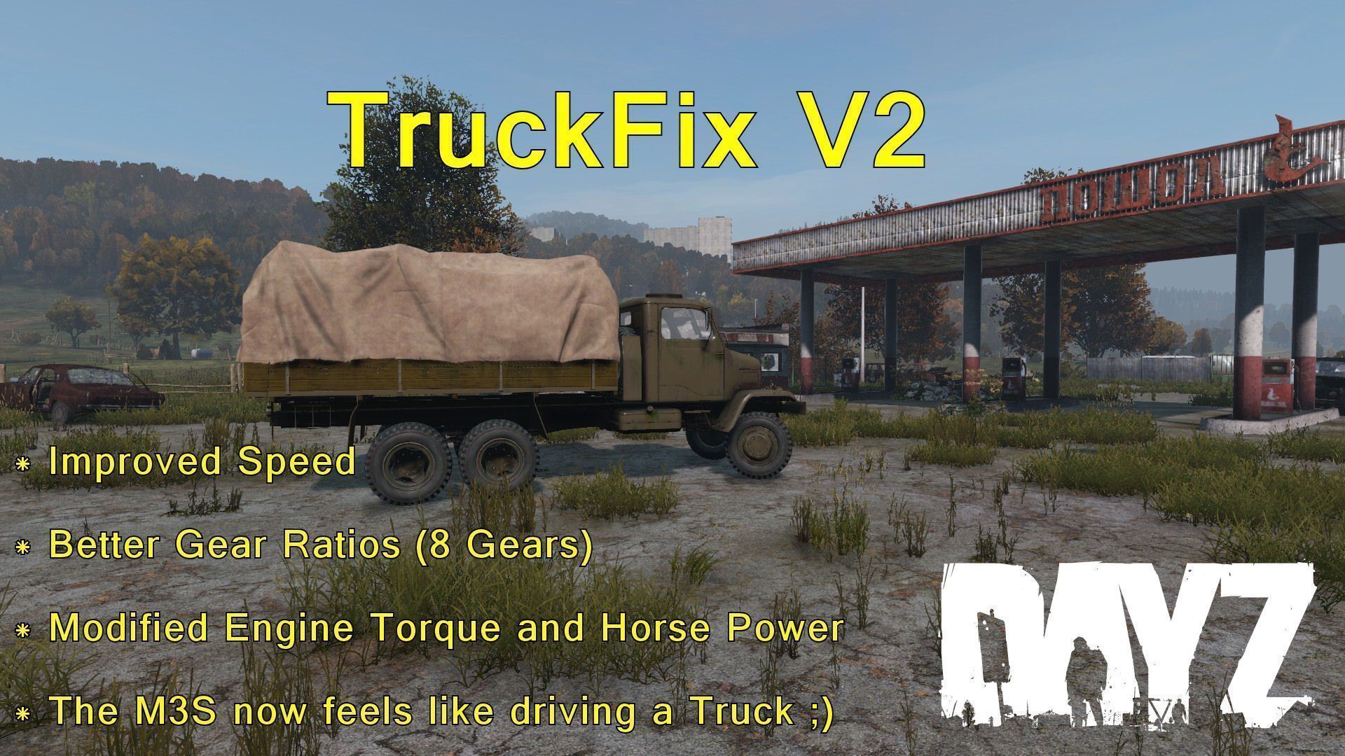 TruckFixV2