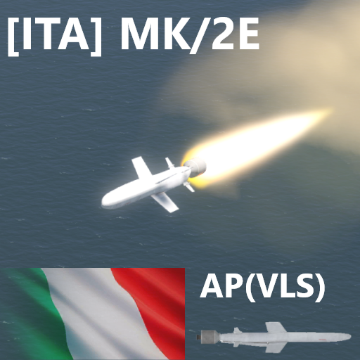 [MK2E]Launcher