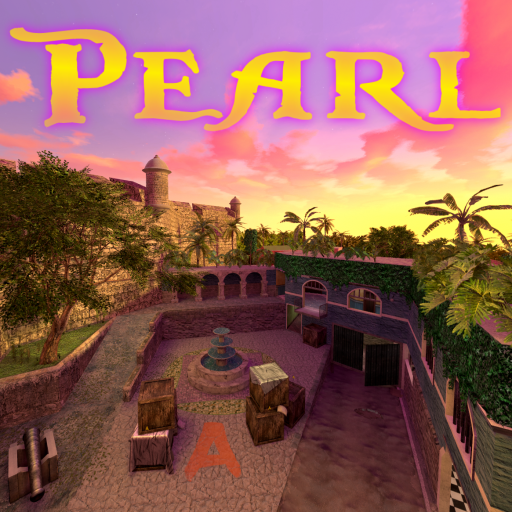 Pearl