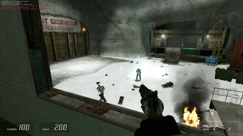 c6_2 with rebels throwing xen grenades