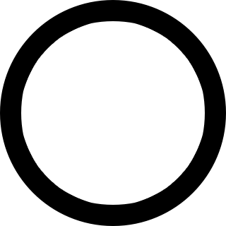 KnockUI
