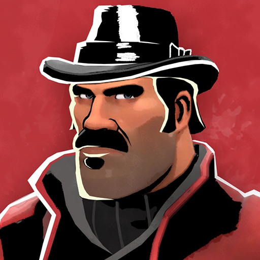The Mann with a plan