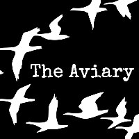The Aviary