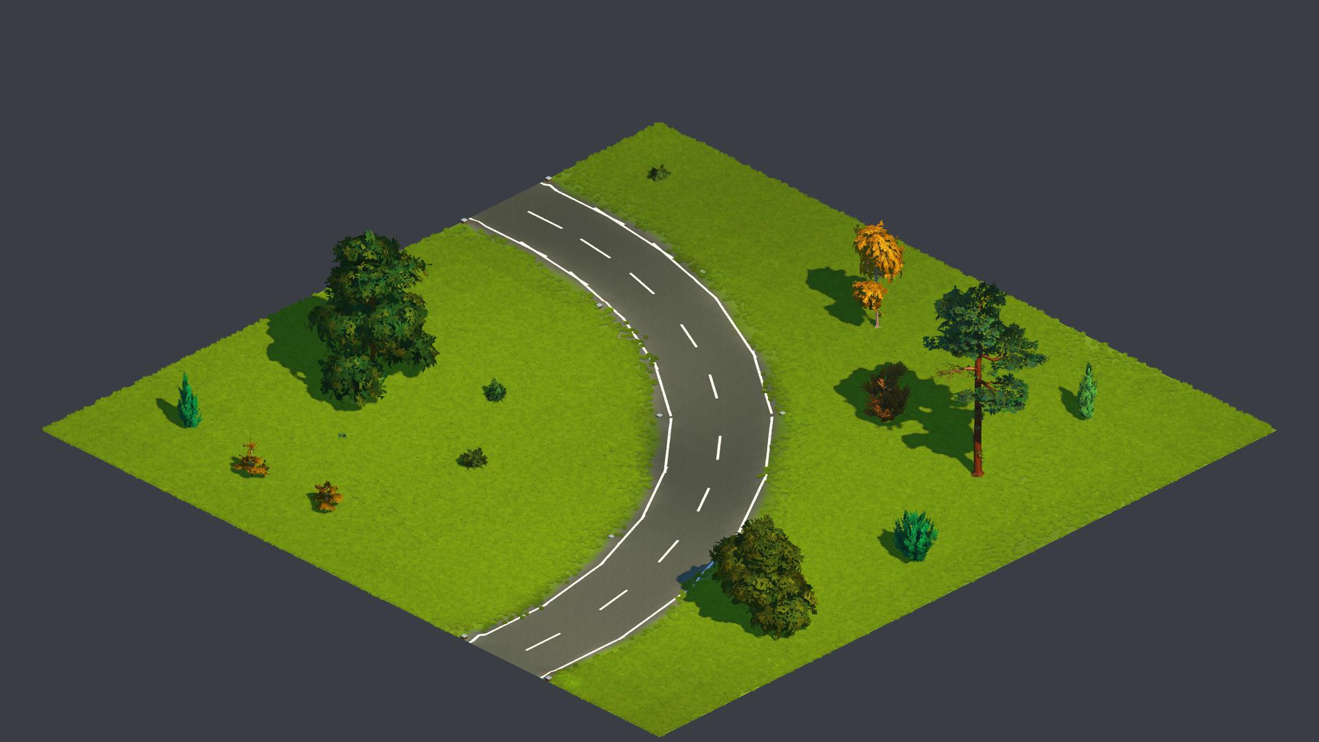 Road Concrete Curve Small.tile