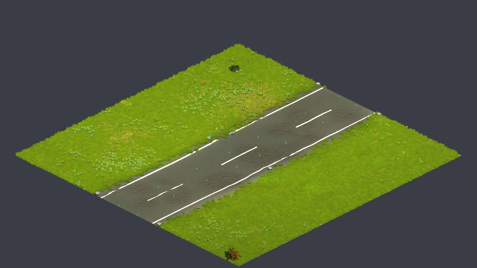 Road Concrete Straight.tile