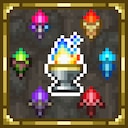 Torch God Tweaks