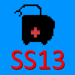 Barotrauma SS13 Creature Pack (Discontinued) – Barotrauma Mod