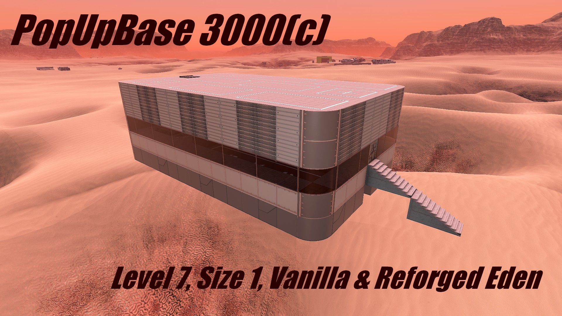 PopUpBase 3000 (c)