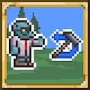 Consistent Reforging