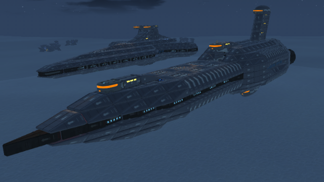 Providence class 08