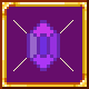 Amethyst mod – tModLoader Mod