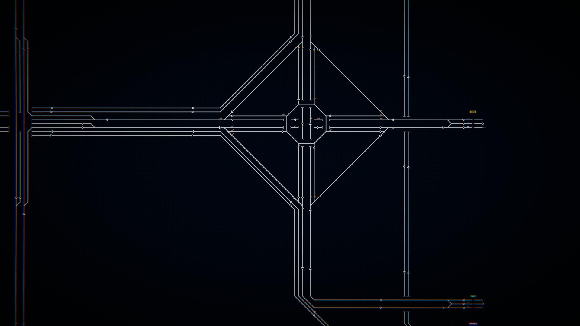 Railcity V2