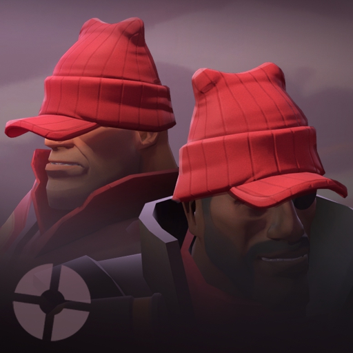 The Beatknit