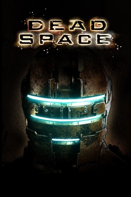 Dead Space Mix