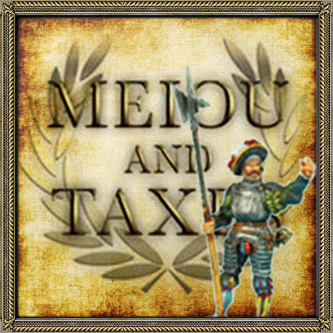 M&T v3.0 Trade Nations Unit DLC Support