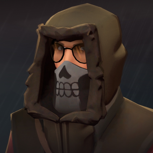 The Frostbite