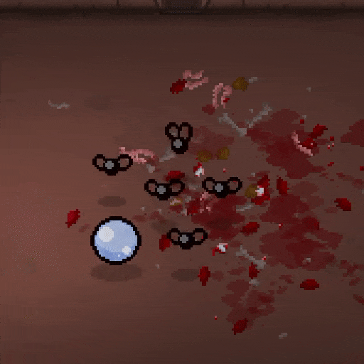 Zanki Attack