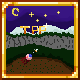 Baloney's Vanilla + – tModLoader Mod