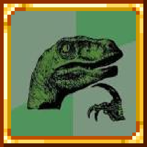 Iguana's Blessing – tModLoader Mod