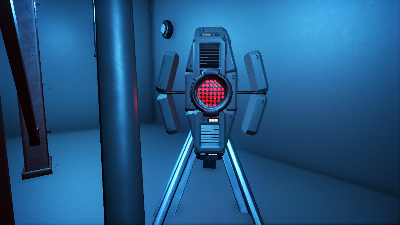 portal run!