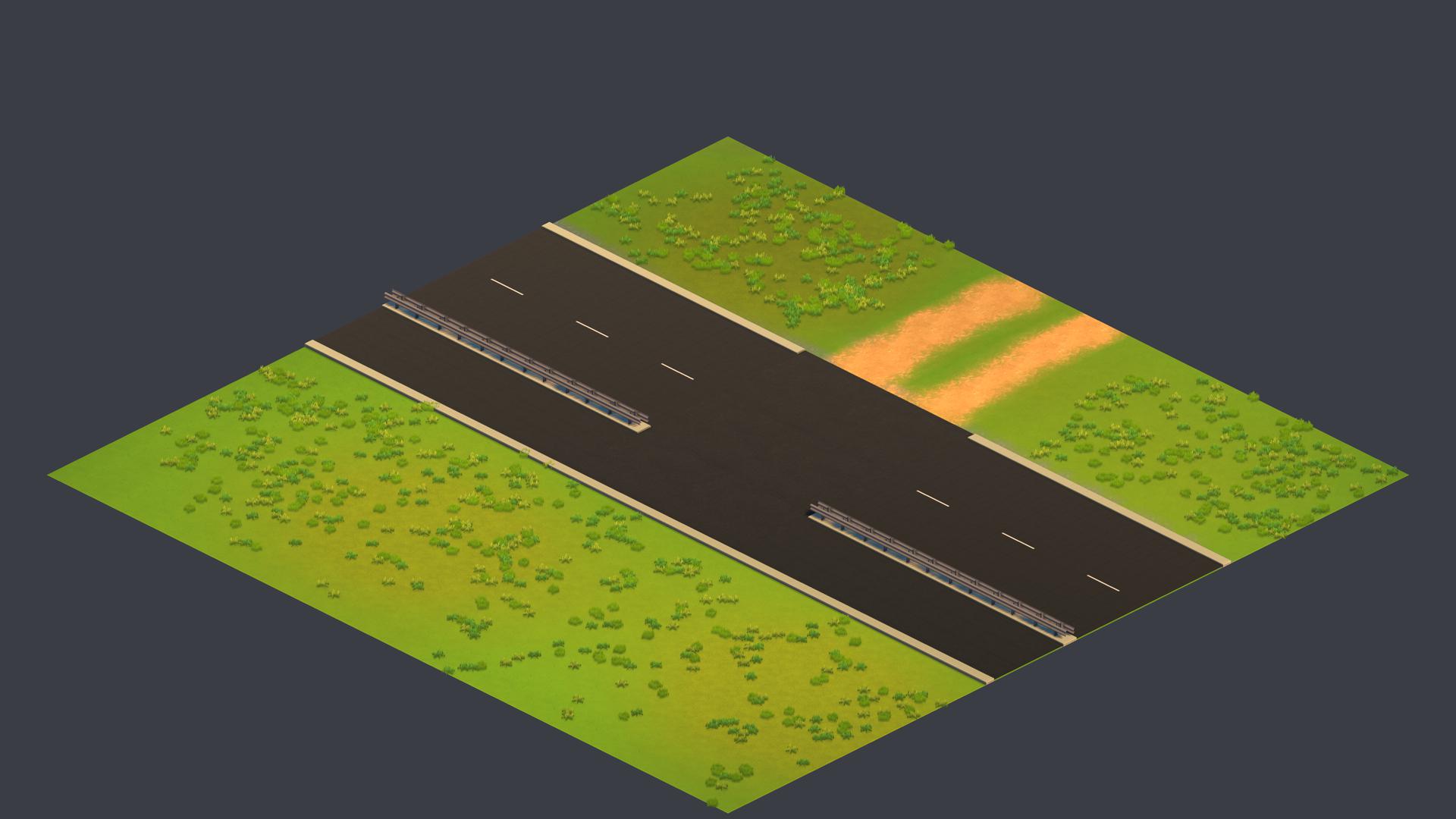 2+1RoadPlains2.tile