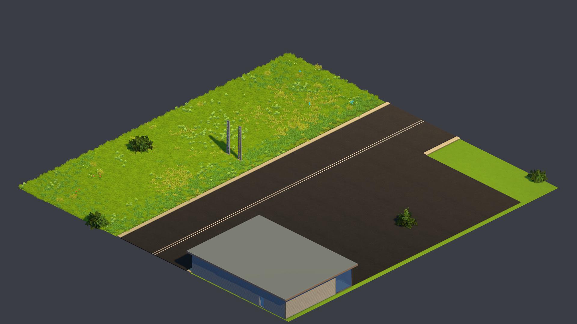 Gas station road new.tile