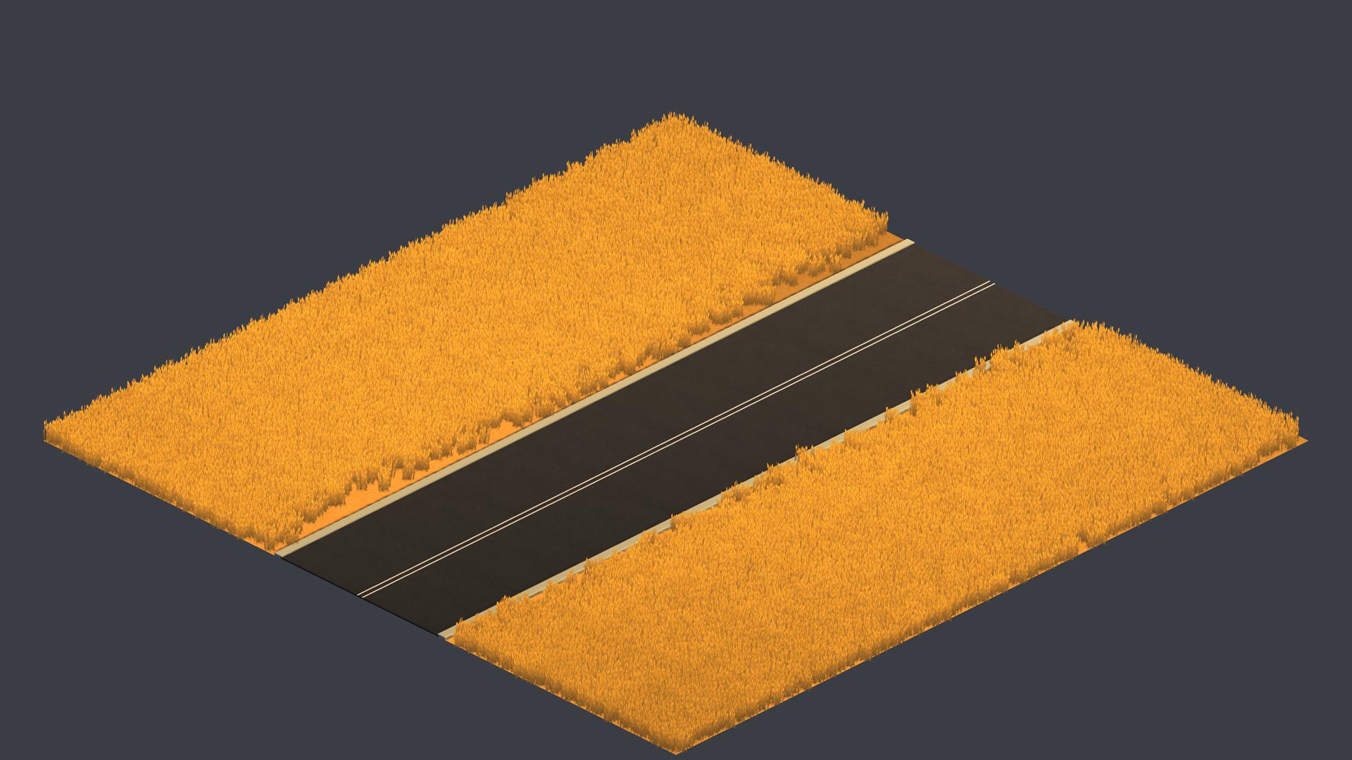 Standard road field.tile